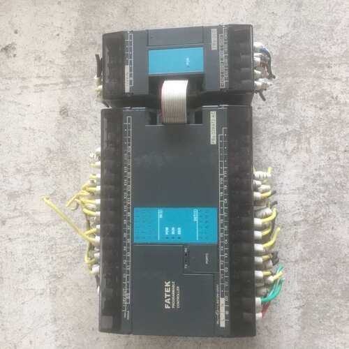 永宏FBs-32MAT2-AC--议价商品