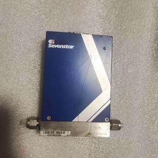 七星流量计PC100 Sevenstar--议价商品