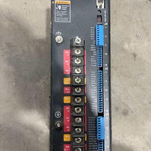 美国MTS+MP-FLX-230/X10B，01P4044---议价商品