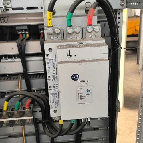 AB 罗克韦尔软启动150-C251NBD--议价商品