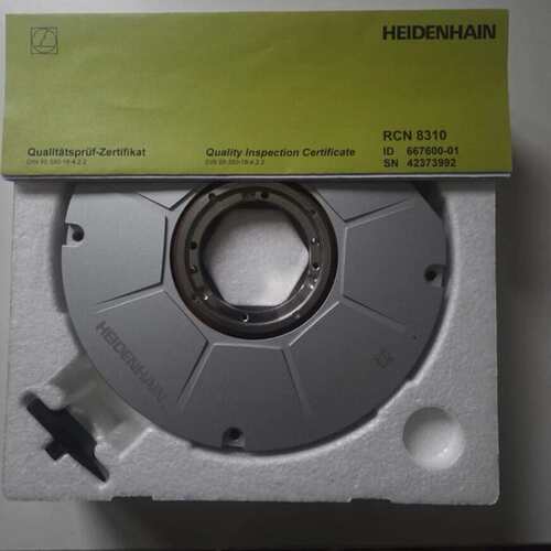 HEIDENHAIN RCN 8310 32768 7KS1--议价商品