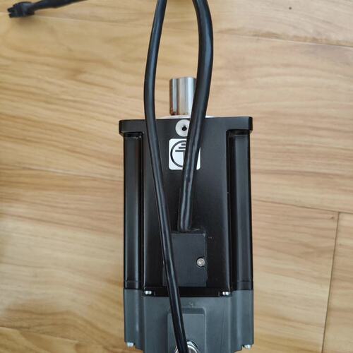 SERVOTRONIX 高创伺服电机IEC 60034-1--议价商品