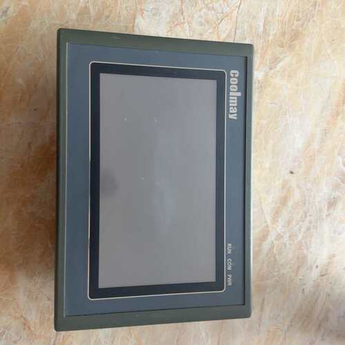 Coolmay触摸屏 EX2N-70H-38MR-1AD2D--议价商品