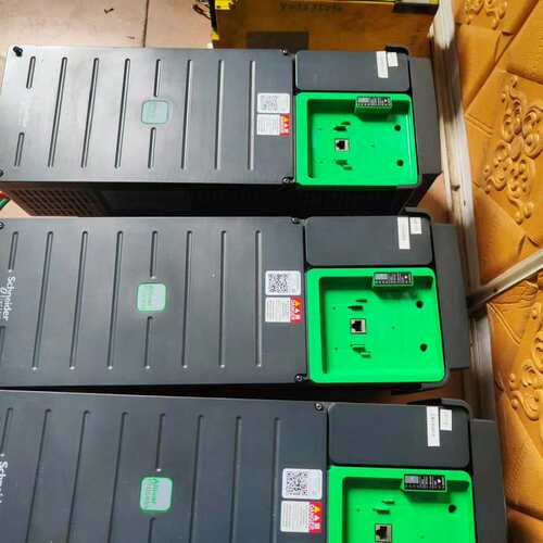 施耐德变频器 Altivar Process 系列，型号 A--议价商品