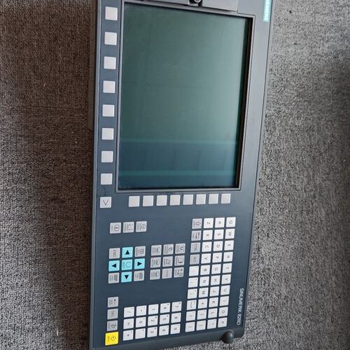 6FC5370-7AA00-0AA0西门子SINUMERIK--议价商品