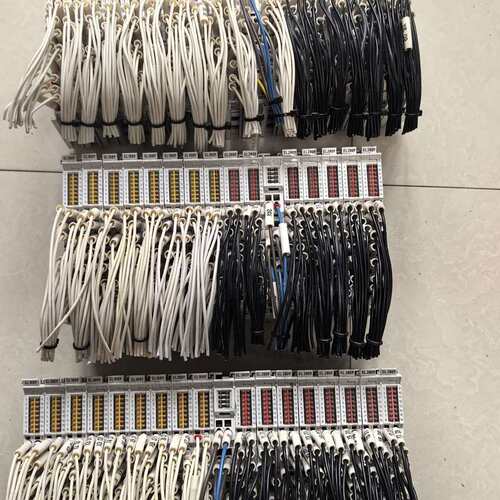 EL2809 ， EL1889 年份新20年--议价商品