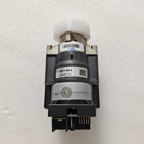 美国艺达思 罗丹尼EZ011-820-4。适用中兴 华冠 热--议价商品