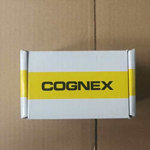 全新康耐视DMR-152Q-0540-P，DM152Q--议价商品