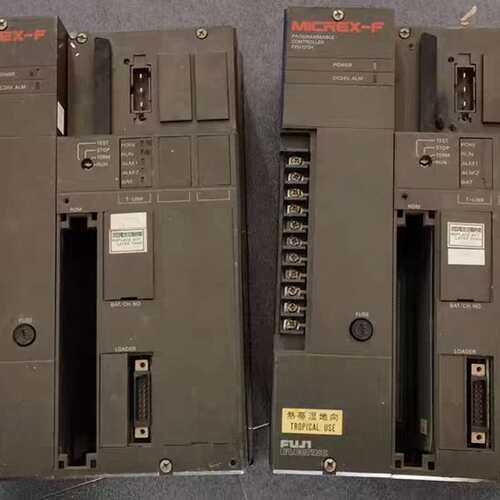 FDL120A FTU221B/211/110B FPU12--议价商品