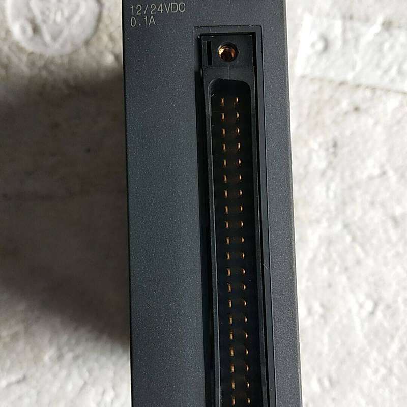 原装 MITSUBISHI 三菱 QY41P 实物拍摄 成色新 现货--议价商品 - 实物图