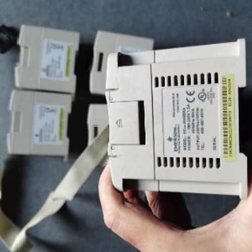 EC20-1600ENN 4DA 8AD 4TC 8TC S--议价商品