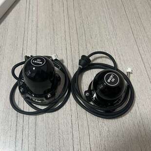 禾赛HESAI Lidar JT16激光雷达--议价商品