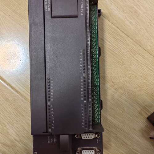 西门子cpu216一2BD23一0XB8，212一1AB23--议价商品