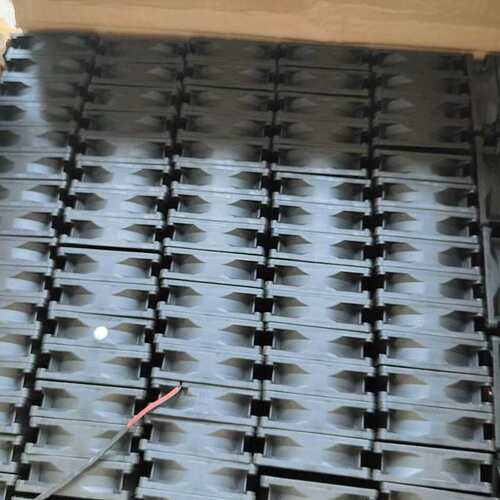 BOK MODEL: BDH8025B DC12V 0.30--议价商品
