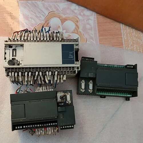 三个打包出，成色品牌自己看图，每个面已拍，此商品为--议价商品