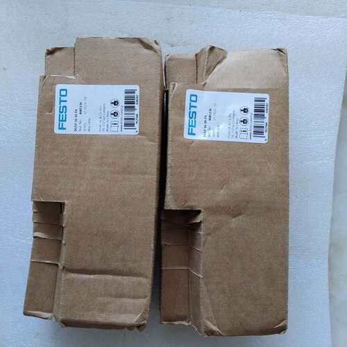 费斯托DGST-16-10-PA全新正品，型号8085130--议价商品