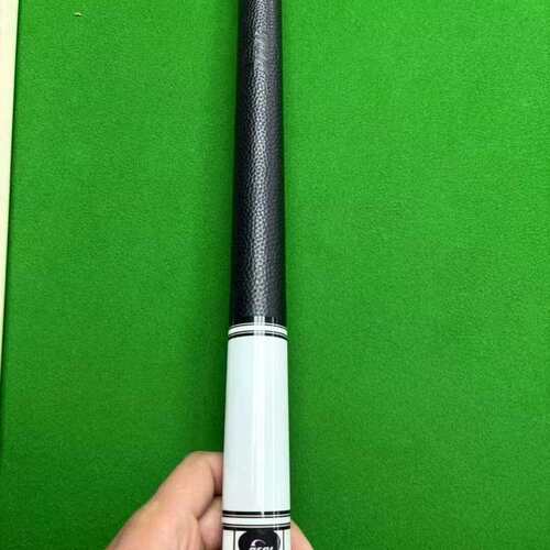 正品 皮尔力st02 大头杆--议价商品