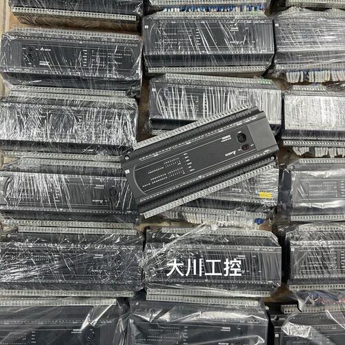 台达DVP60ES200T，九成新，成色漂亮，功能包好，大量--议价商品