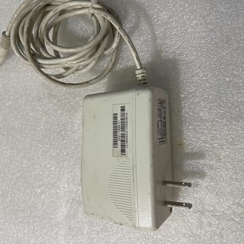 原装网件12V3.5A电源适配器 保证正品 无拆无修 实物拍--议价商品