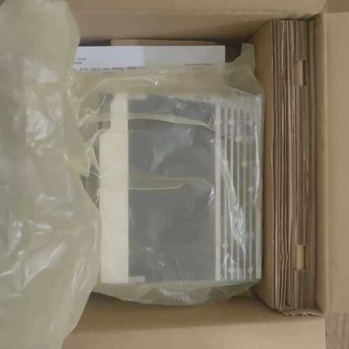 全新松下A5伺服驱动器，MADHT1507E,实物图片具体看--议价商品