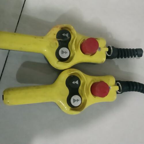 GG操作手柄 HP03.D2--议价商品