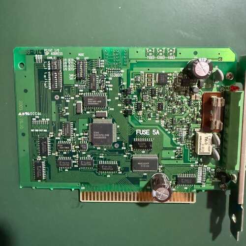 SUNX S-LINK SL-PCAT N338-014数量--议价商品