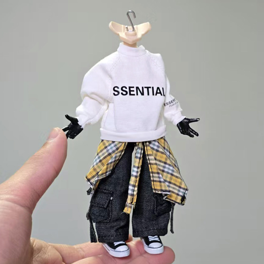 12分阿巳3.0西西里配件鞋子板鞋