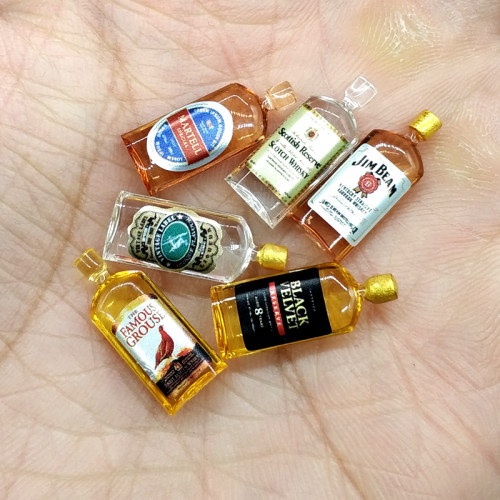 人偶shf道具手办模型