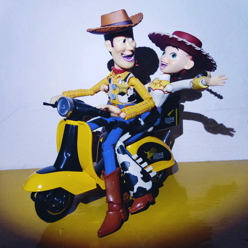 Figma摩托车价格 Figma摩托车图片 星期三