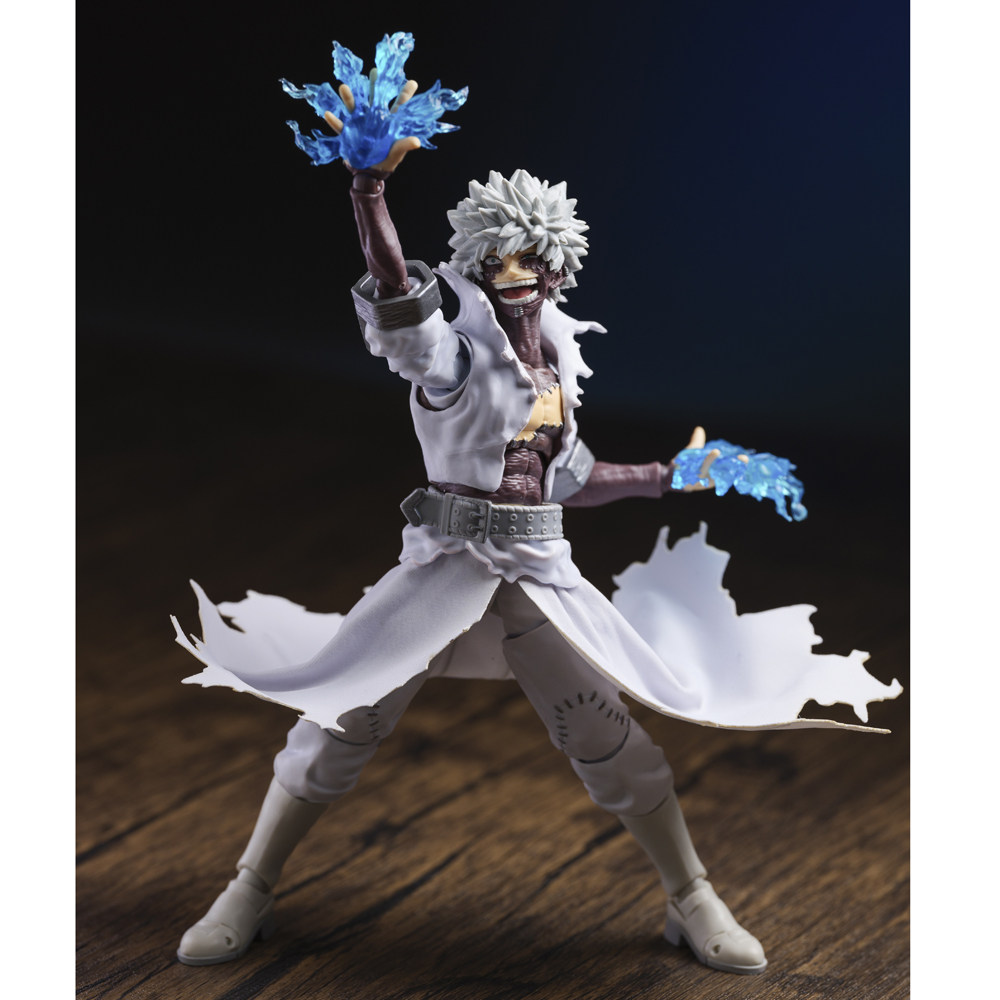 现货SHF英雄荼毘 茶昆diy可造型铁丝布衣裙摆可动布艺配件,模玩/动漫/周边/娃圈三坑/桌游,手办/手办景品,淘宝优惠券,粉丝福利购,淘宝优惠卷