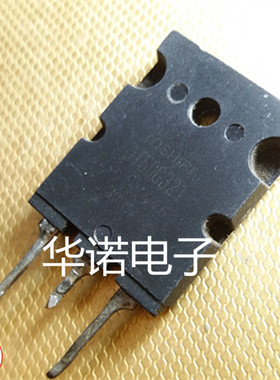 GT50G321 原装拆机件 质量保证