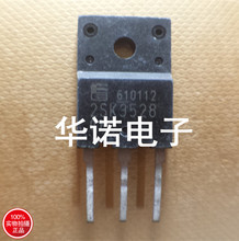 原装进口拆机原字原脚 场效应管 2SK3528 测试好