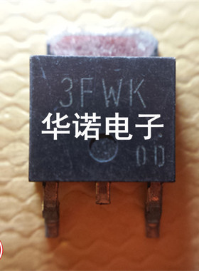 3FWK 5FWK 原装进口拆机 质量保证