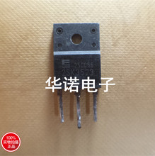 专营进口拆机 2SK3523 K3523 质量保证