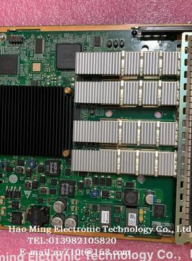 TMW1SL64D02 2103055365 OSN550/OSN580 2路STM-64 光板