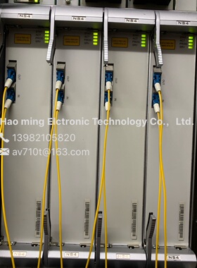 TN54NS4T01 030PGT HWOSN6800 8800 100G波分线路板 拆机大量现货