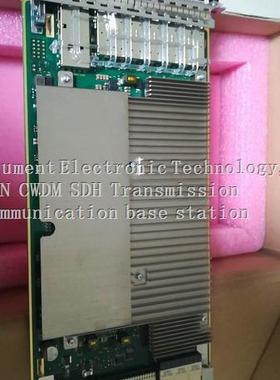 UBBP UBBPe2 UBBPe4 UBBPe6  BBU3910 Baseband board