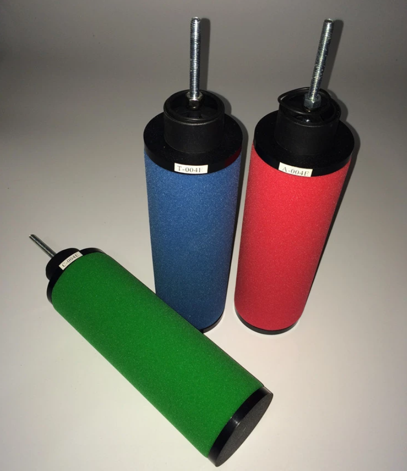 JM 嘉美滤芯C T A H -007ES 适用AF- MF- C T A H -007过滤器滤芯