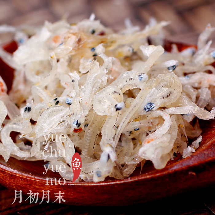 天然海上加工无盐淡干新鲜丁香鱼孕妇补钙特级海米海鲜干货包邮|msdalam kategori daging perikanan/Buah-buahan segar dan sayur-sayuran/dimasak, makanan laut/produk akuatik/produk, udang, udang/udang/udang kering - dari Buy2taobao.com untuk memberikan perkhidmatan ejen Taobao profesional membeli