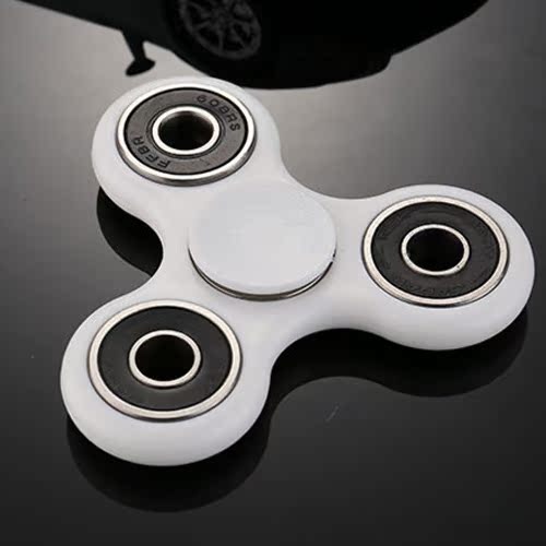 Fidget spinner OTHER   - Ref 2614809 Image 1