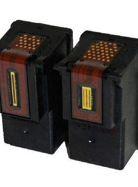 适用canon MG3570 3670 MX397 477 457 377 517 527 537墨盒