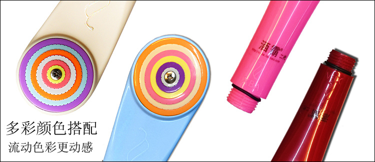 花洒洒霸XBA喷头通用配件