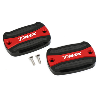 TMAX530560SXDX改装上泵盖