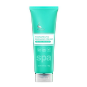 virgo薇碧净颜舒活按摩霜按摩膏卸妆膏敏肌洁面美国原装 进口正品