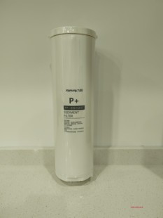 Ｐ Joyoung 滤芯 950原装 复合滤芯ＲＯ反渗透膜 九阳净水器Ｒ7Ｓ