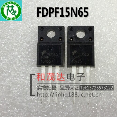 实物拍摄 自家现货 低价和茂达电子专业MOS场效应管，IGBT管，快恢复，肖特基等二三极管。量大满额可包邮！提供配套服务，！有关于场效应管三极管系列的可作咨询解答！批量及老客户优势供应！现货可直拍！实物拍摄，实力库存，实质保证，实体保障！诚信经营，诚心合作！！