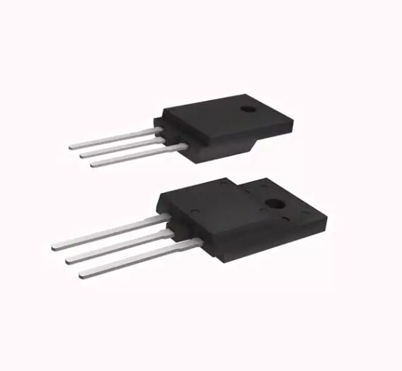 和茂达电子专业MOS场效应管，IGBT管，快恢复，肖特基等二三极管。！有关于场效应管三极管系列的可作咨询解答！现货可直拍！实物拍摄，实体保障！诚信经营，诚心合作！！