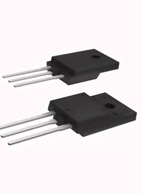 RFUS20TM6S RFUS20 原字TO220F 快速600V 20A 全新现货 可拍