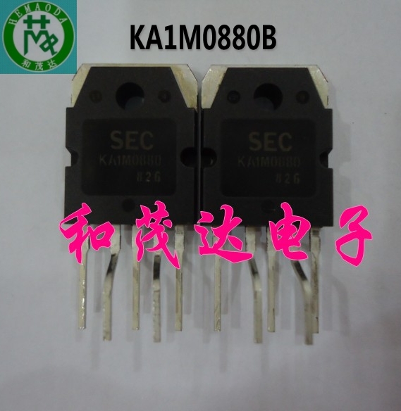 实物拍摄 自家现货 低价和茂达电子专业MOS场效应管，IGBT管，快恢复，肖特基等二三极管。量大满额可包邮！提供配套服务，！有关于场效应管三极管系列的可作咨询解答！批量及老客户优势供应！现货可直拍！实物拍摄，实力库存，实质保证，实体保障！诚信经营，诚心合作！！