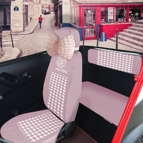 盛昊米粒e01米丽乔治卡迪柠萌T8